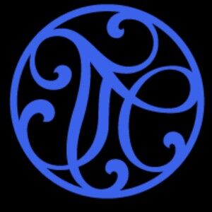 Meet your Posher, Mackenzie